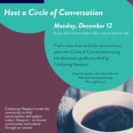 sensory-week-circle-of-conversations-invite