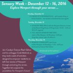 sensory-week-newport-overview